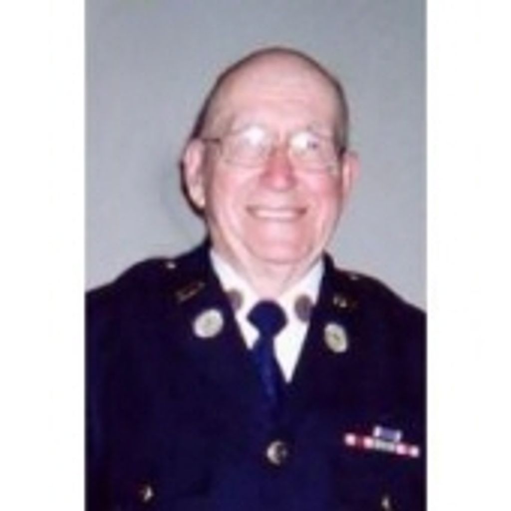 Peter S. Kubat