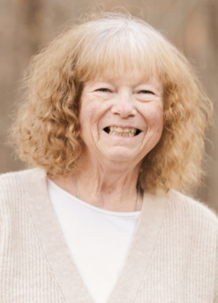 Colleen Marie Lavelle Profile Photo