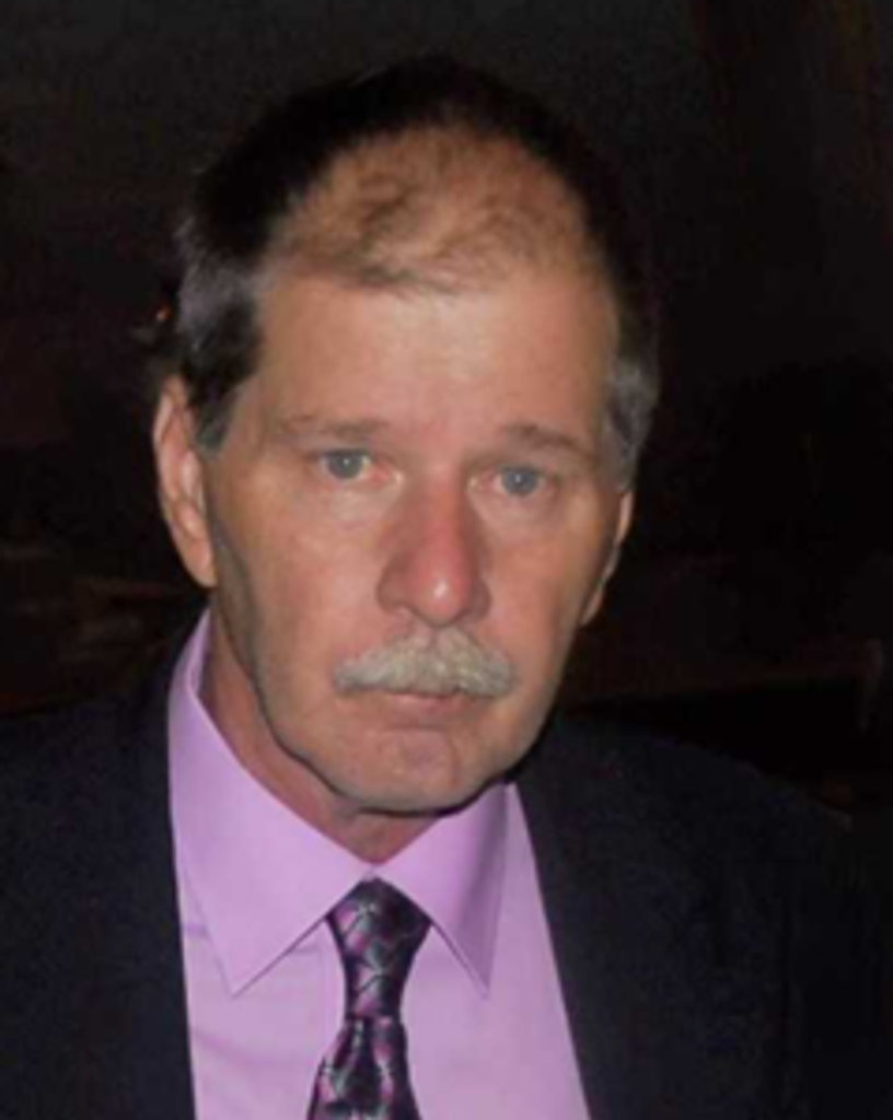 Jack G. Declercq