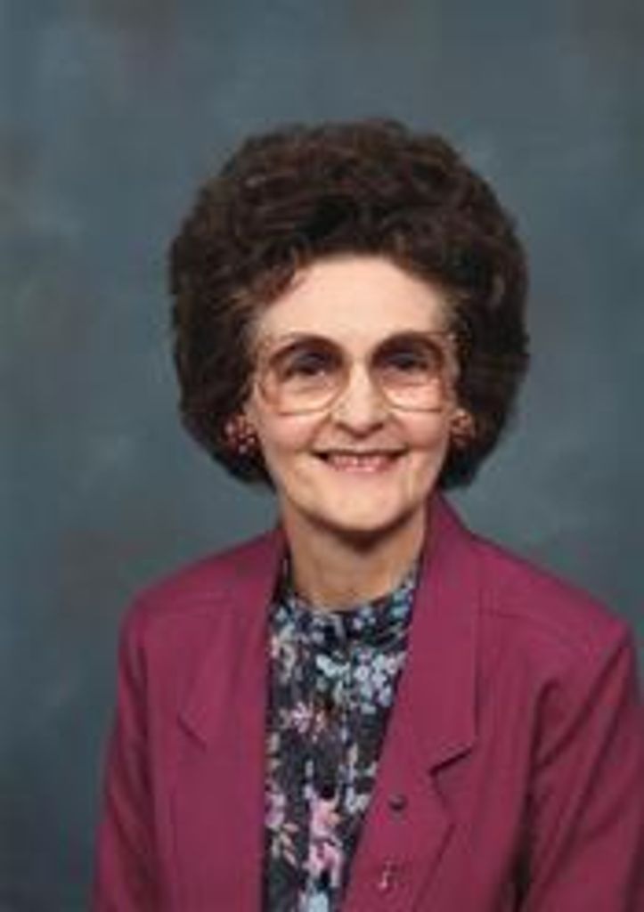Agnes Runnberg