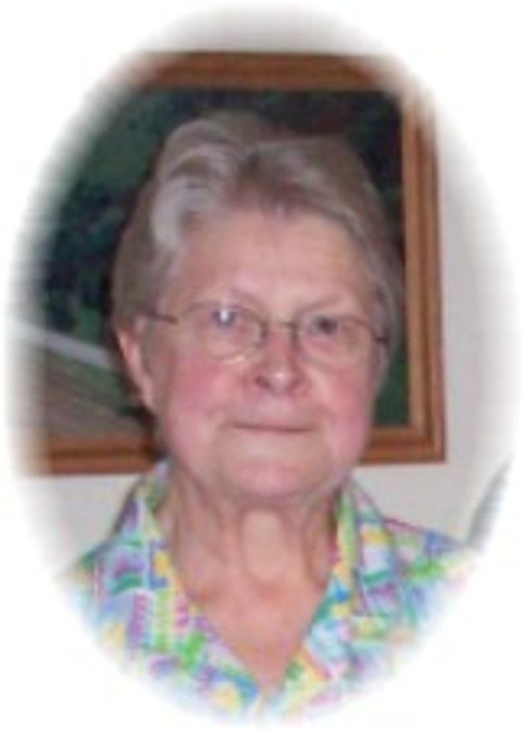JANET O. DICK Profile Photo