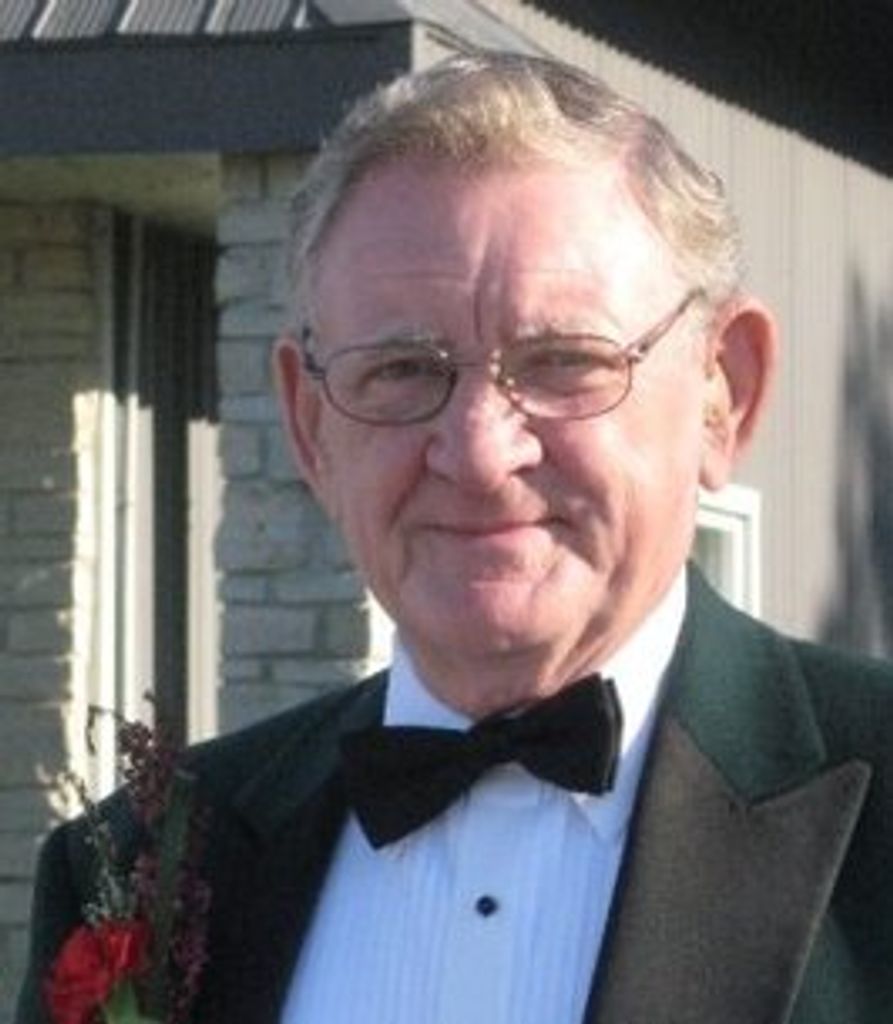Peter Collins