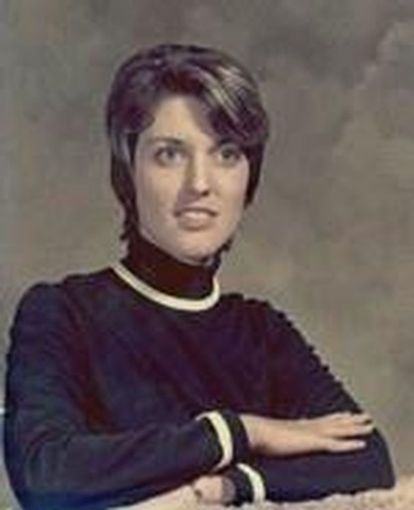 Phyllis L. Nelson