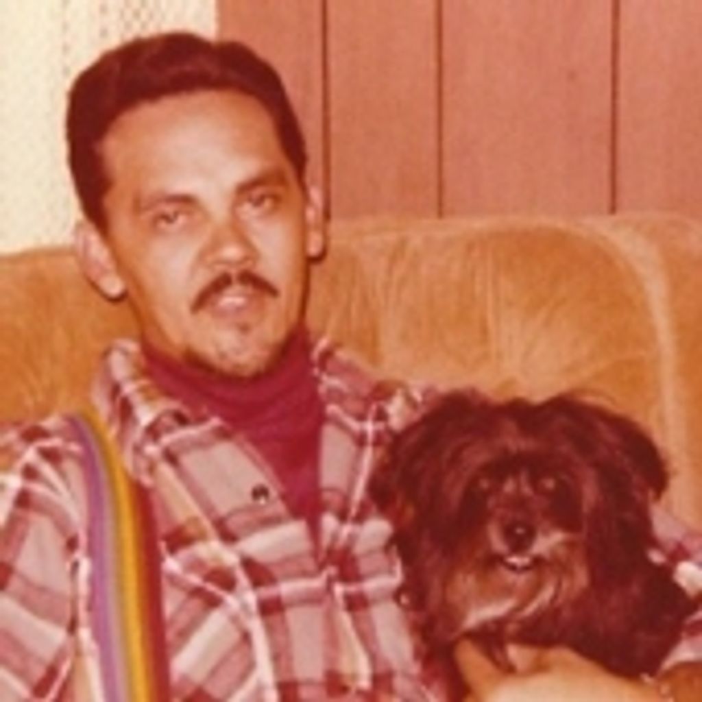 Larry R. Gillman