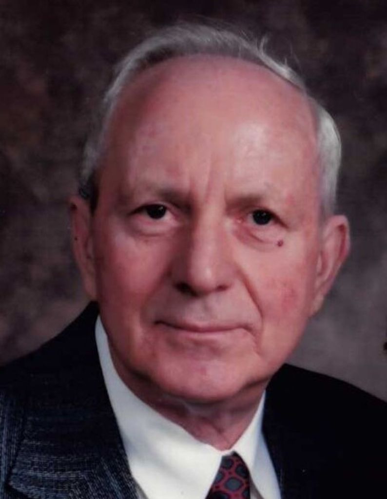 Domenico Fabiilli