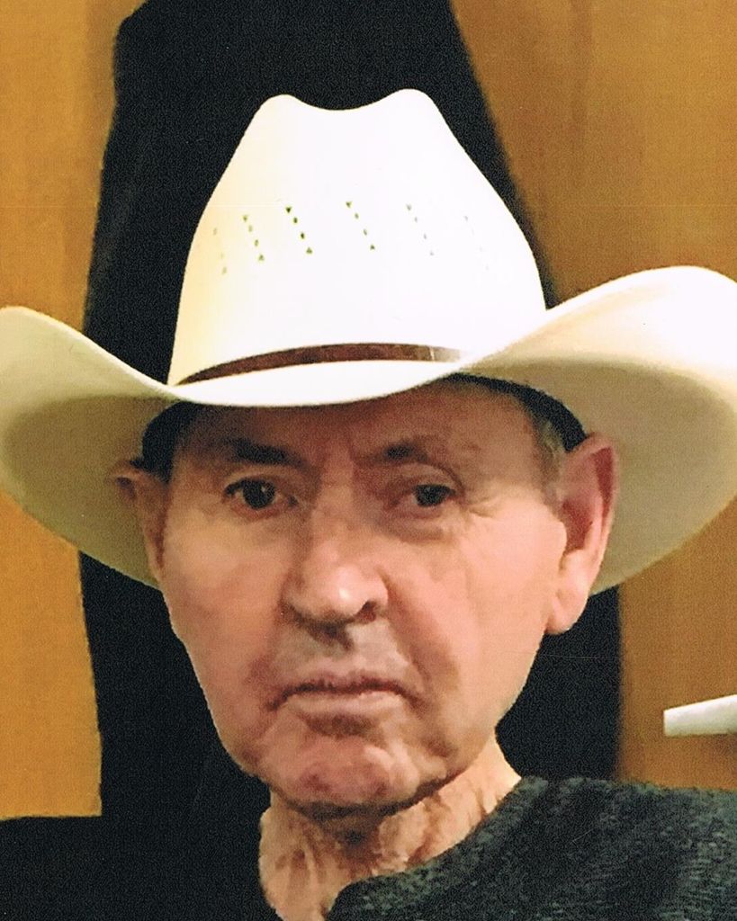 Roy Ellis Appelt Profile Photo