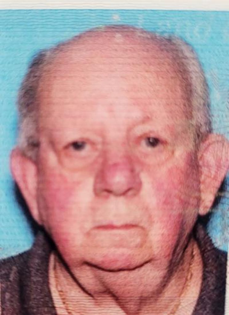 Jimmie D. Blasa Profile Photo