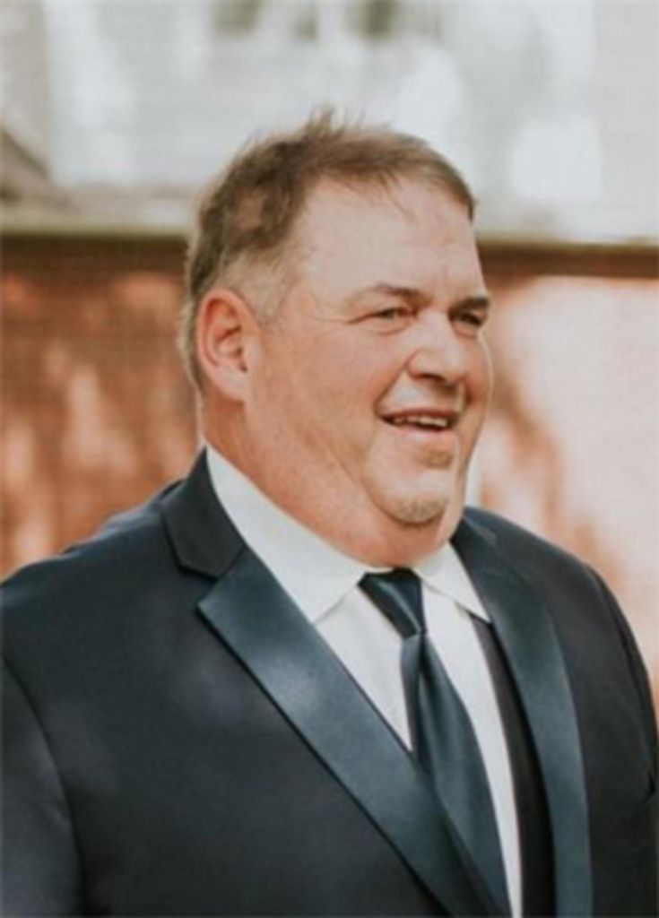 Jay T. Rodehorst Profile Photo