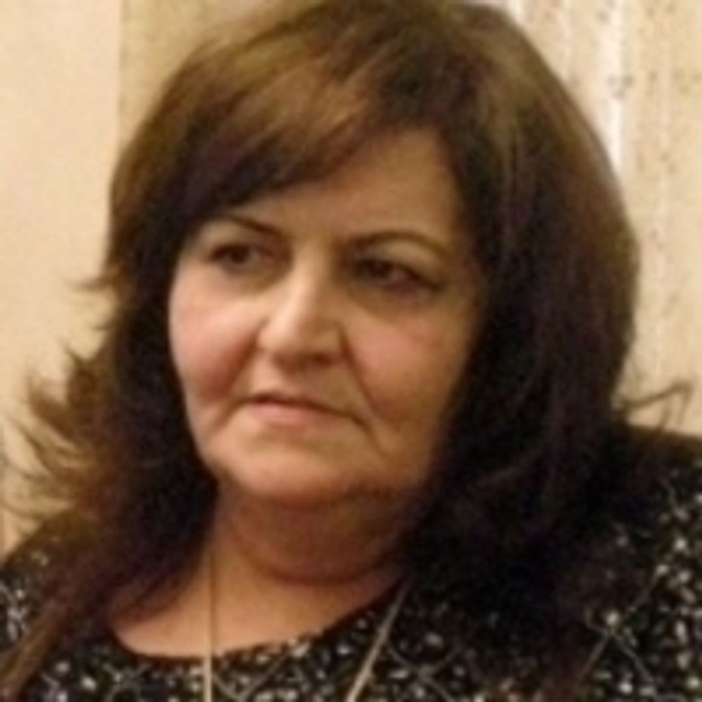 Amal S. Kakish