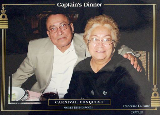 Jose  M Sauceda photo gallery thumbnail 47 of 66