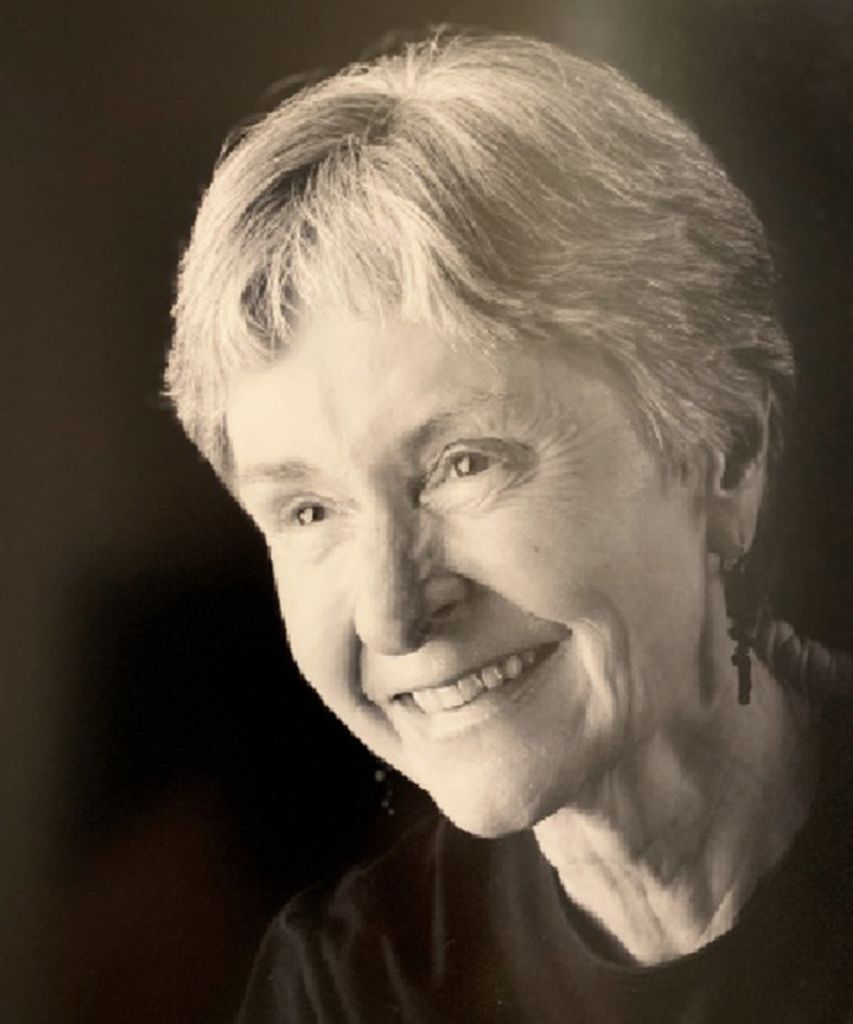 Alyce Joyce (Taylor) Archuleta