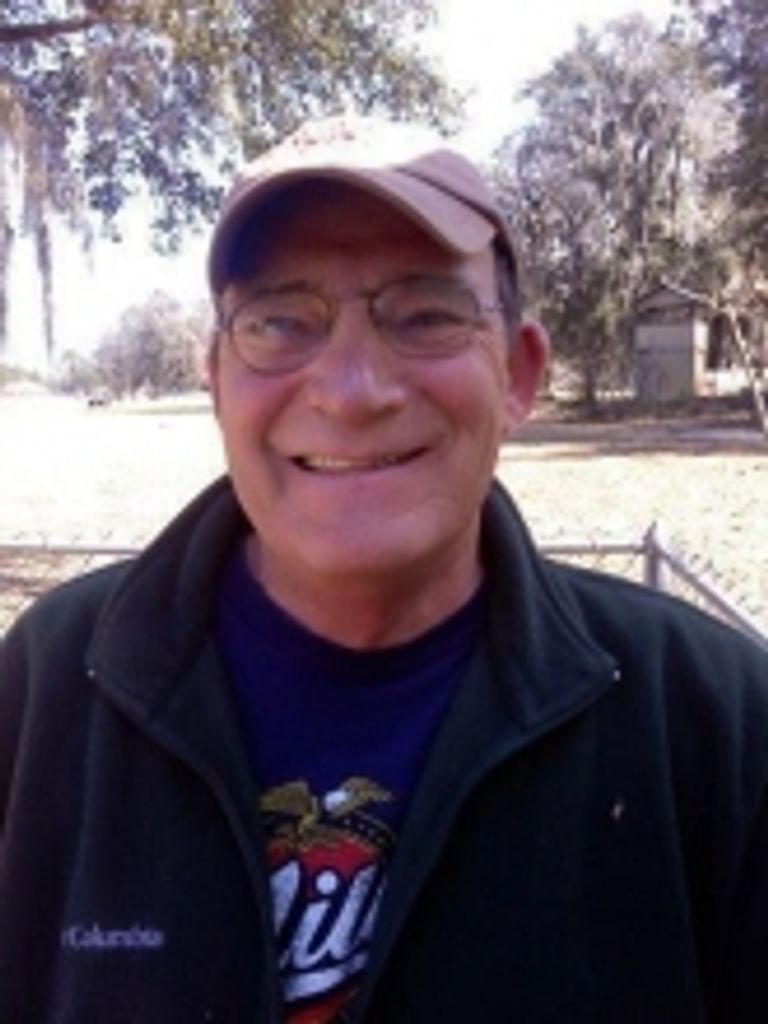 Jay  Wesley  Kohr, Jr. 