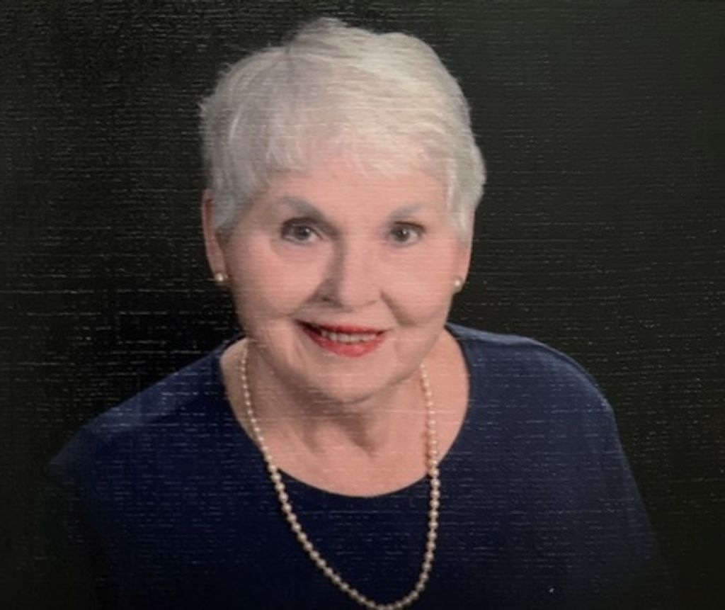 Marcella Clardy Mccabe Cruse Profile Photo