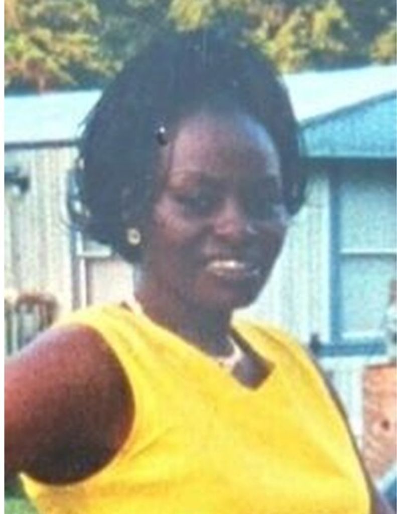 Constance "Ann" Phylina Morten Profile Photo