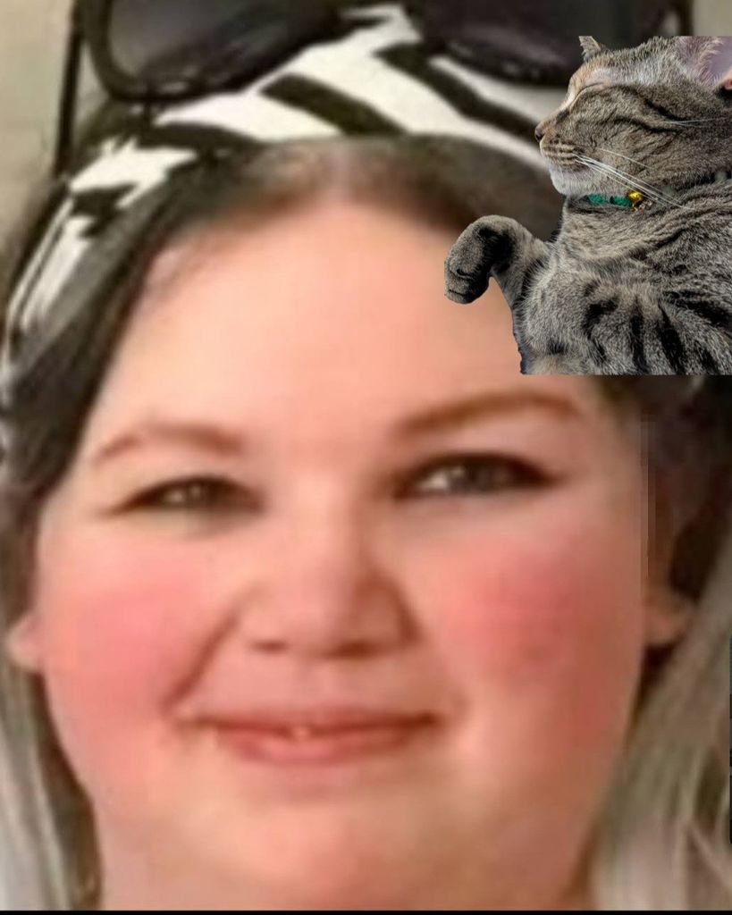 Corbie (Shannon Lorraine Gleason) Profile Photo