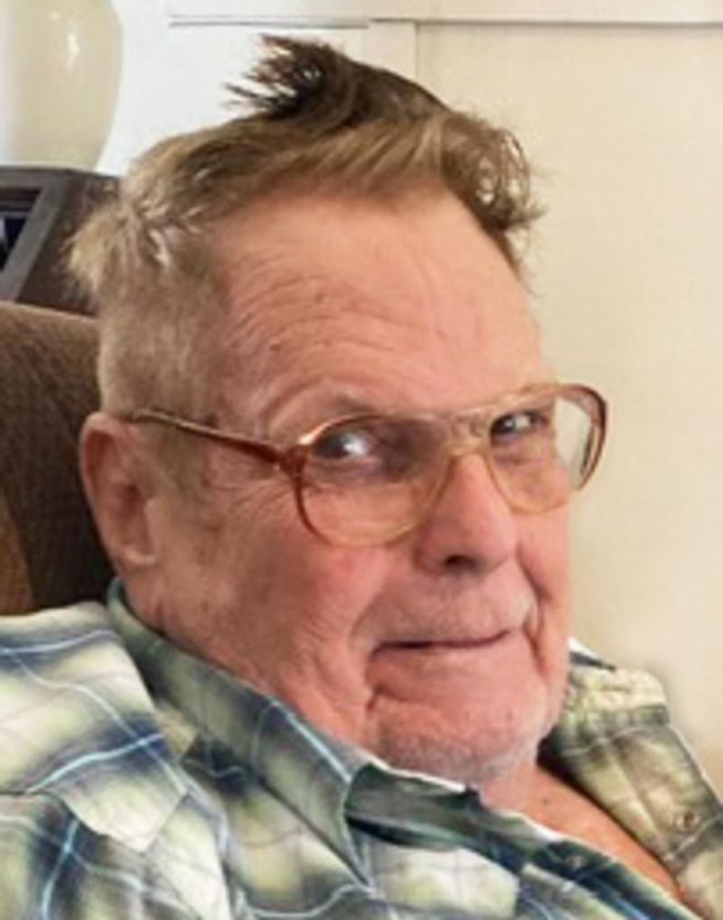 Emery Lee Delavan, Sr. Profile Photo