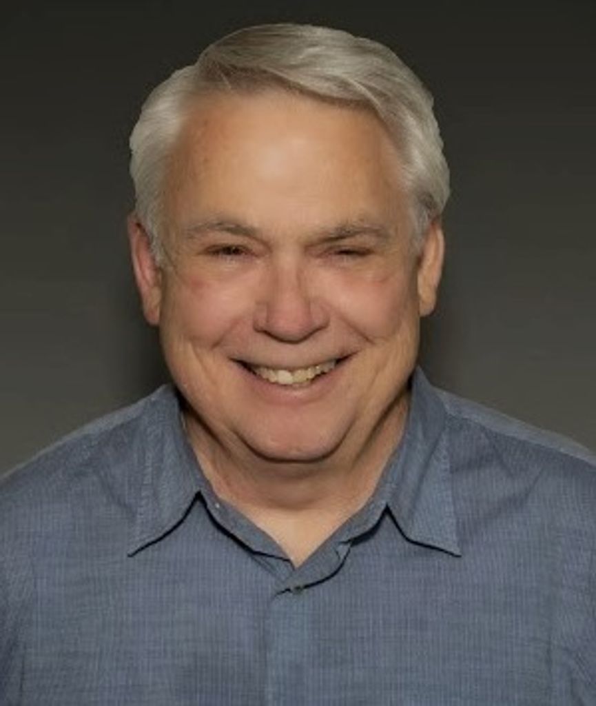 Charles  N. Threlkeld