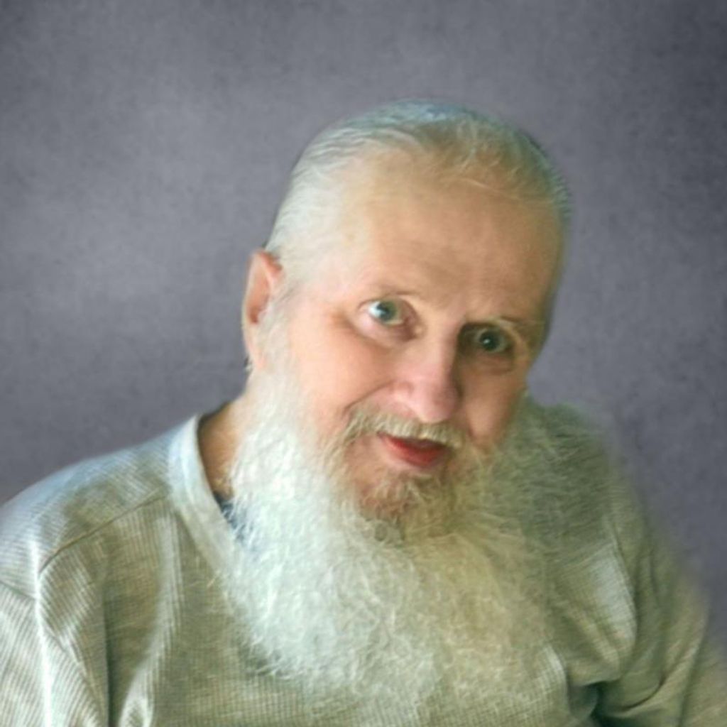 Robert Earl Brabham I Profile Photo