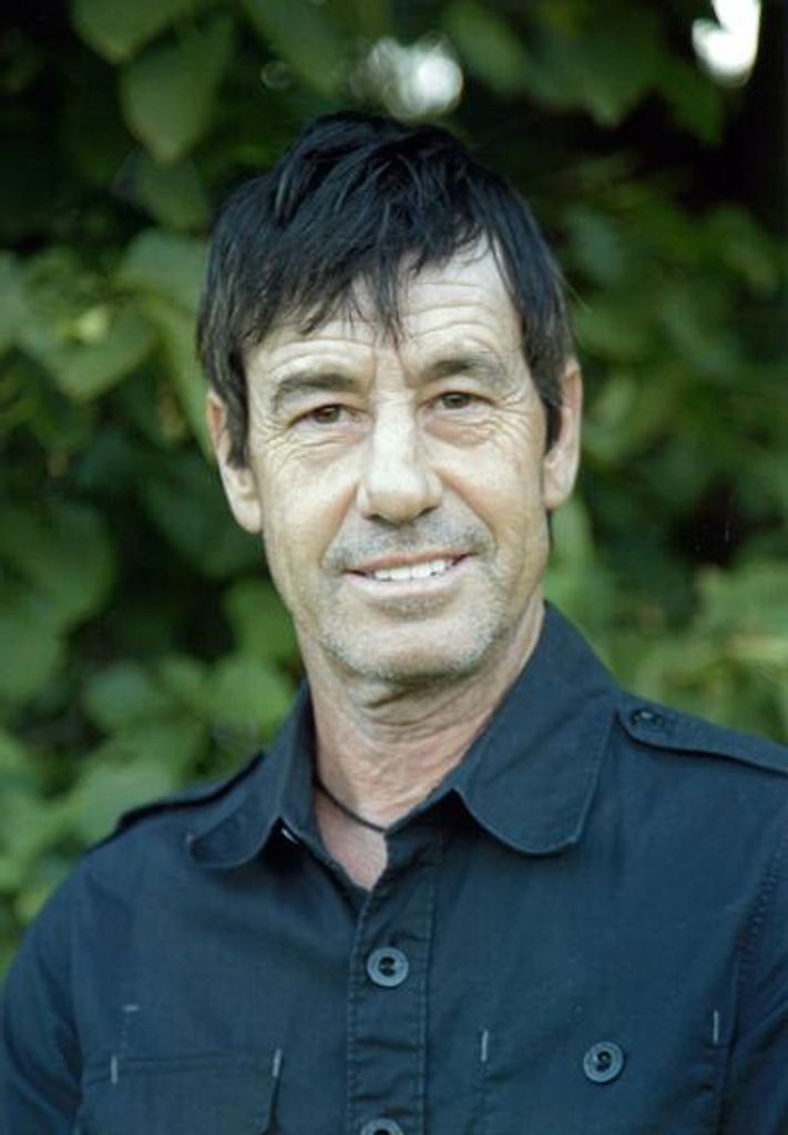 Craig Myron Robl Profile Photo