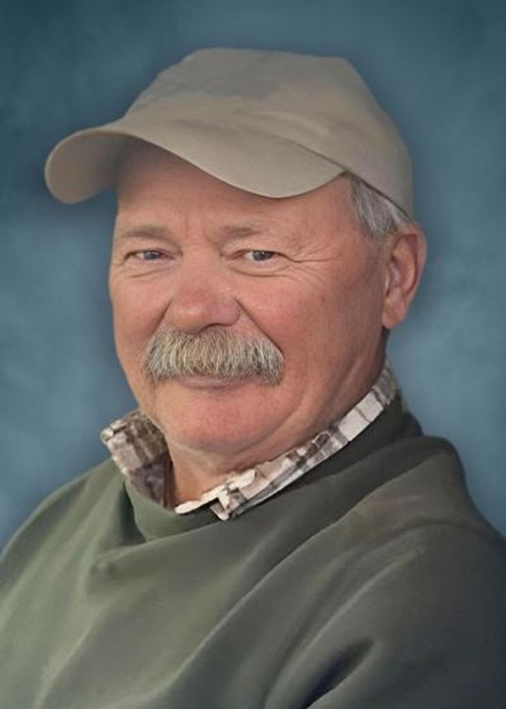 Jeremiah P. "Jerry" Donovan