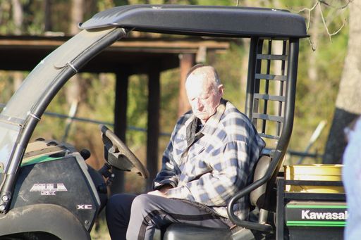 James Hal Williams photo gallery thumbnail 7 of 49