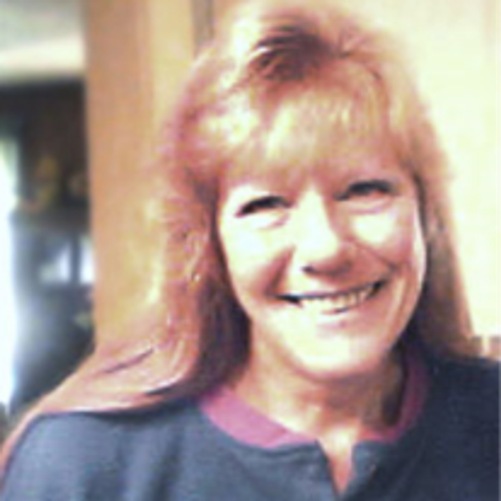 Kathy A. (Hayman) Finsel