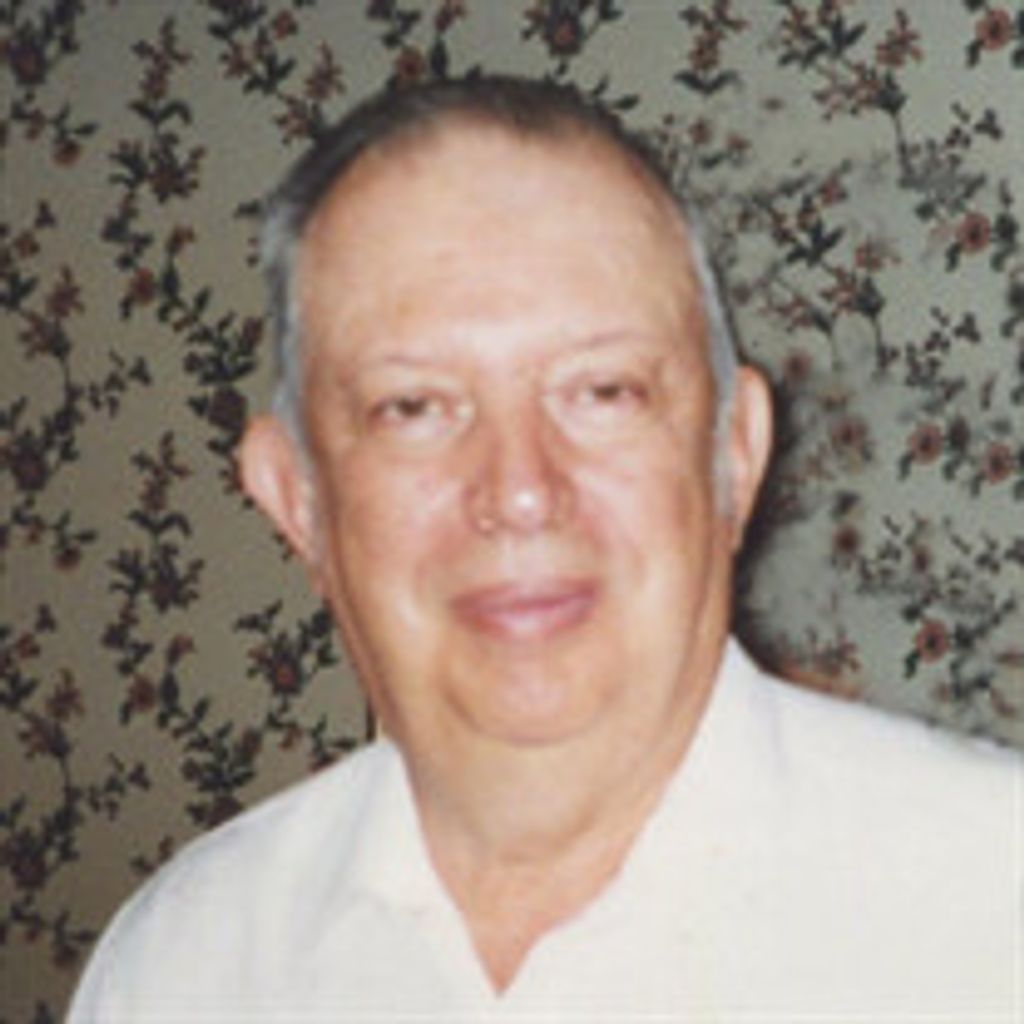 Karl F. Wurgler