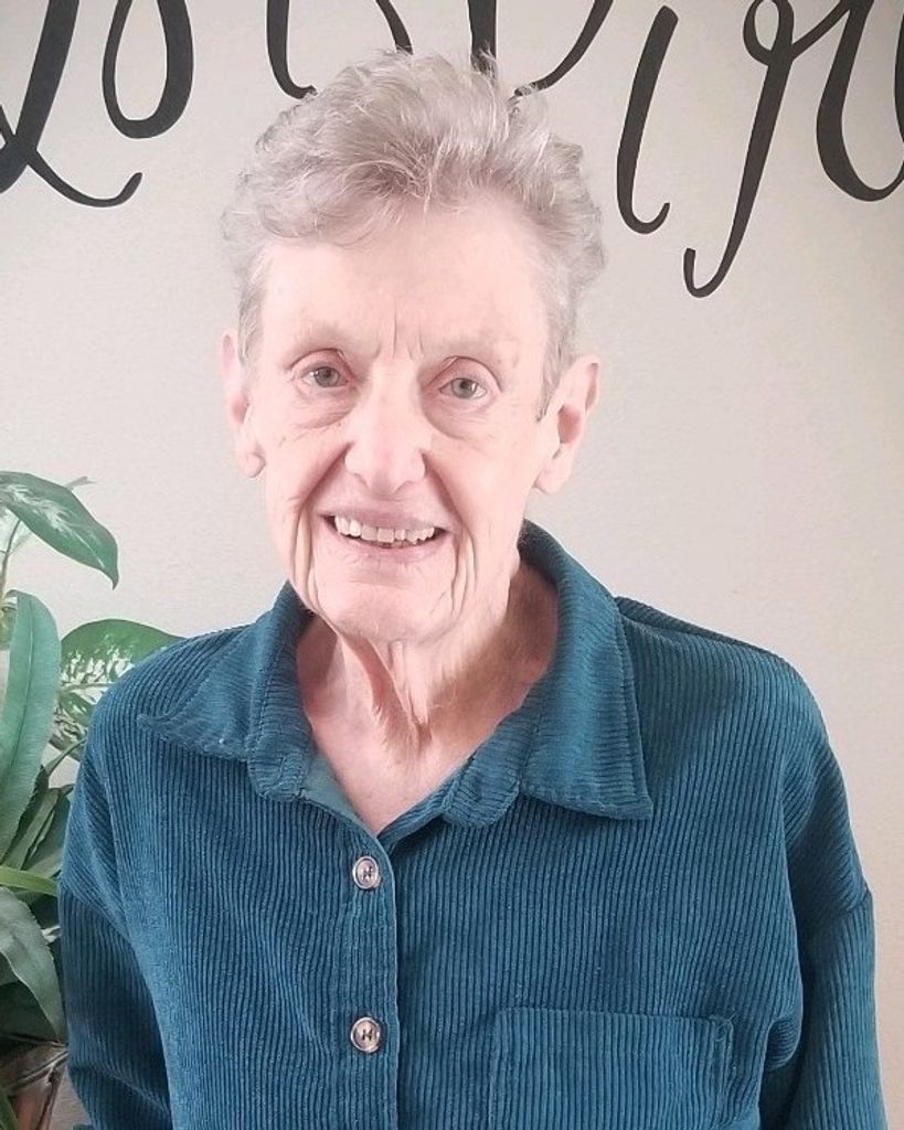 Delores Kay Mages Profile Photo