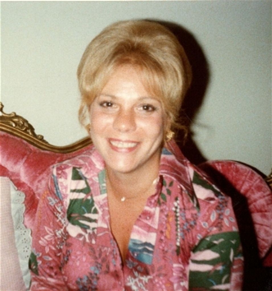 Valerie R. Hresko Profile Photo