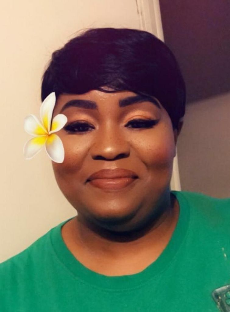 Carrie Lee Phillips Profile Photo