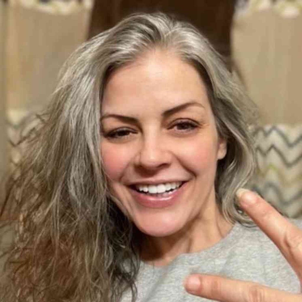 Kimberly Caudill Walter Profile Photo