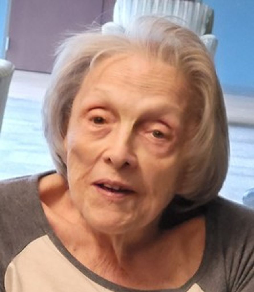 Juanita Ehrlich Profile Photo