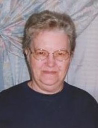 Wilma Payne Profile Photo