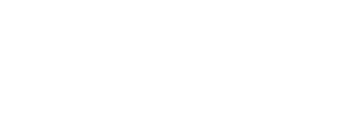 A.O. Smith Funeral Homes Inc. Logo