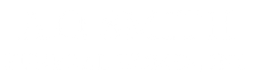 A.O. Smith Funeral Homes Inc. Logo