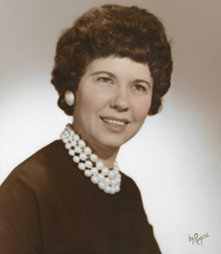 Ila V. Tota Profile Photo