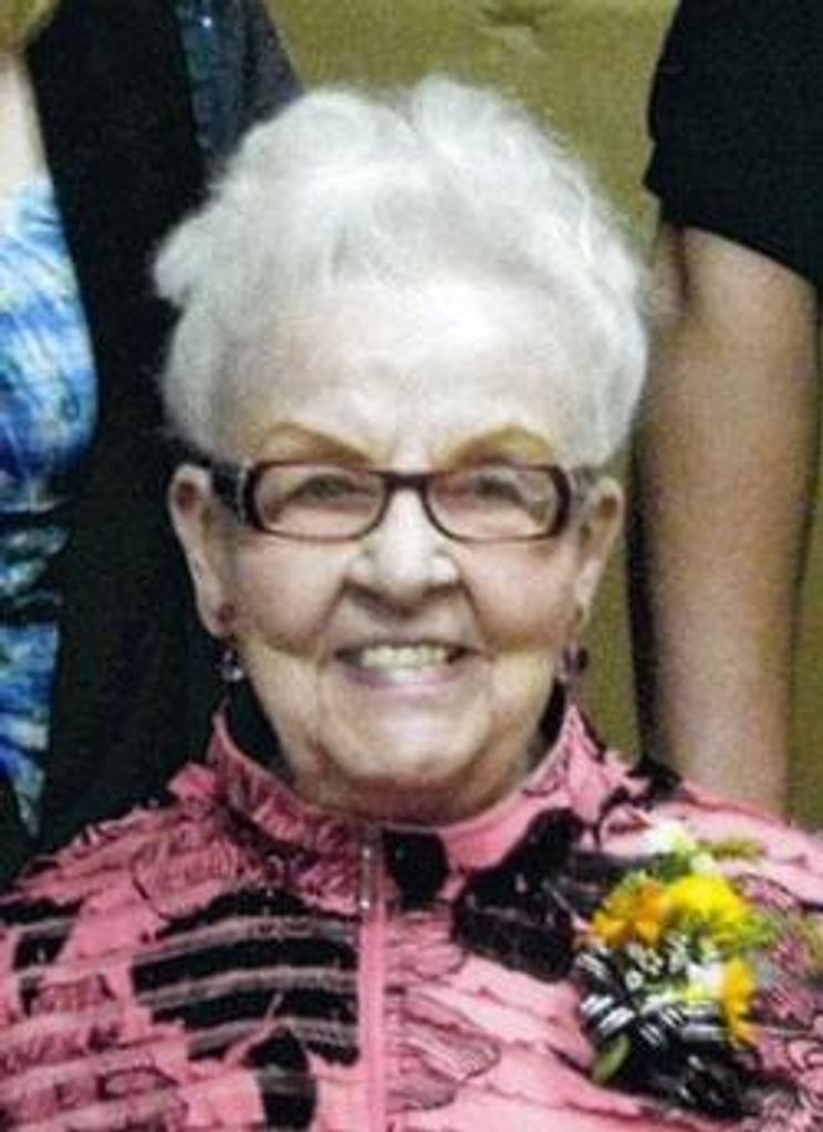 Leone Vander