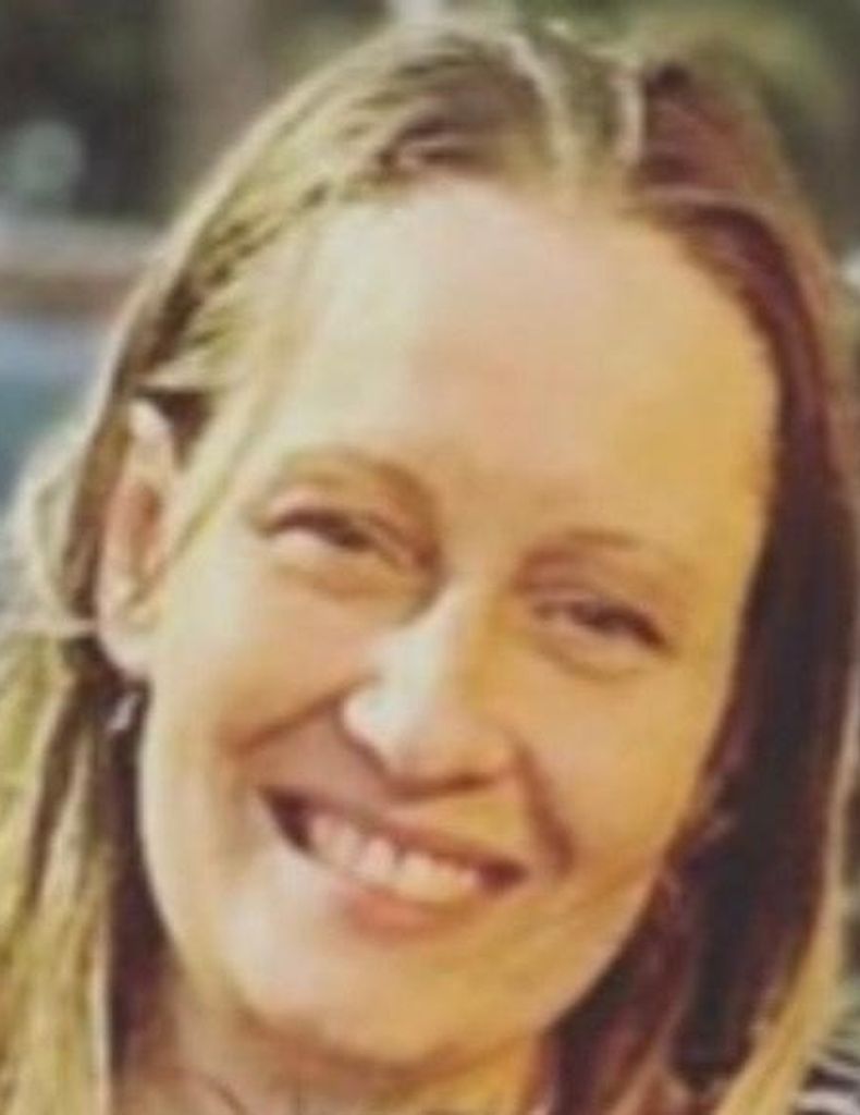 Amanda L. Kinney Profile Photo