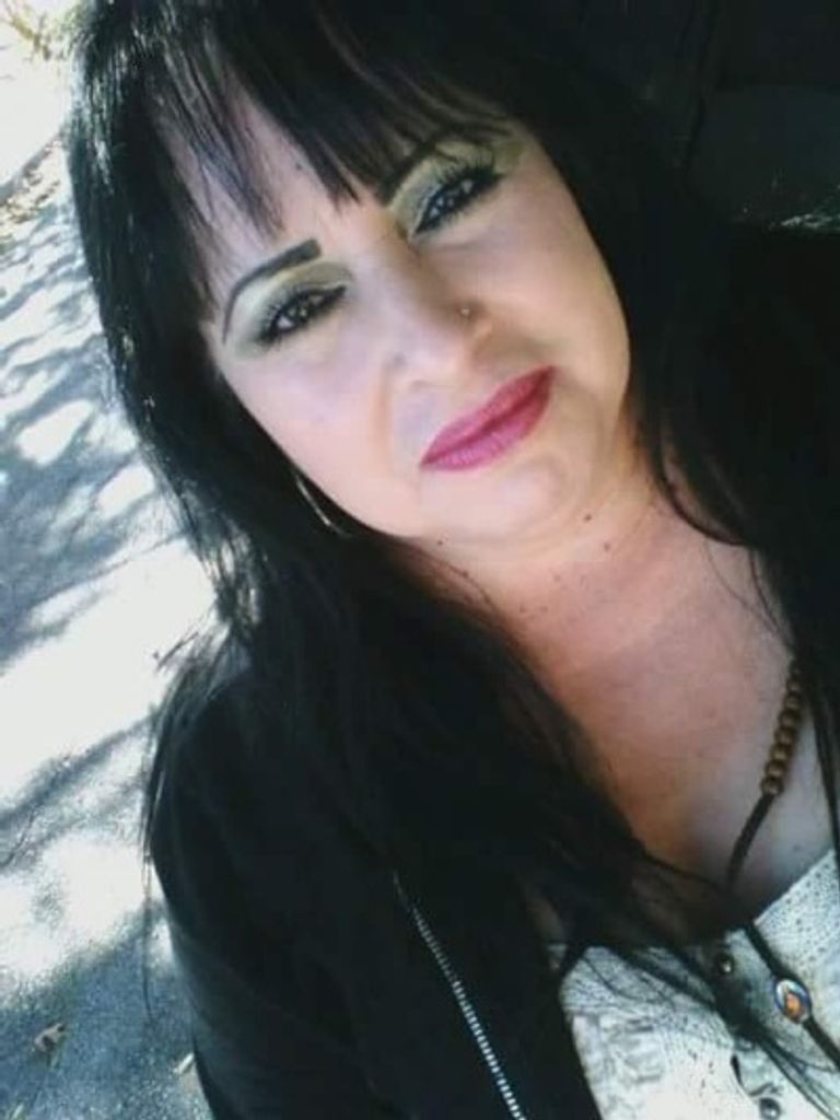 Janie Villarreal Profile Photo