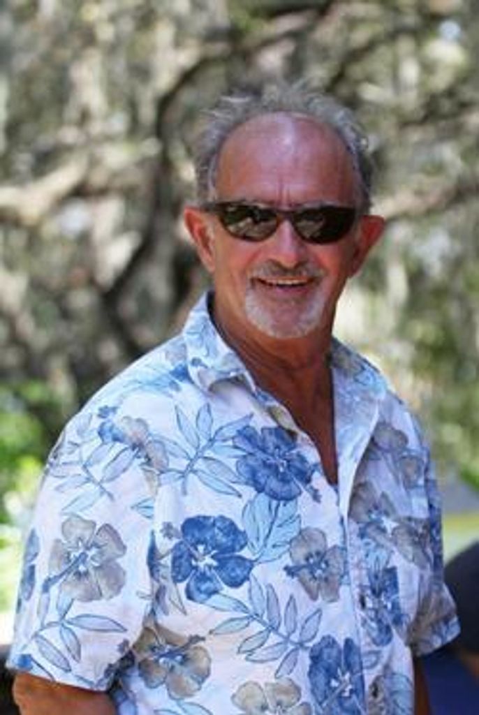 Sam Joseph Ciolino Profile Photo
