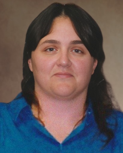 Pamela Johnson's obituary image