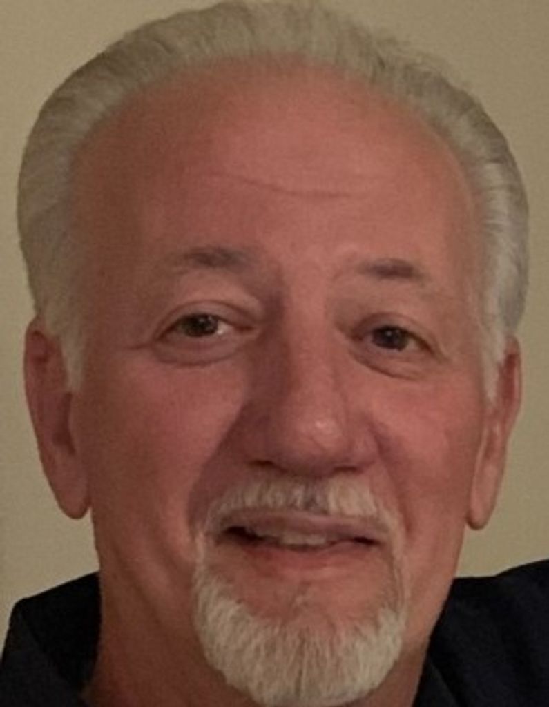 Samuel Tirabassi Profile Photo