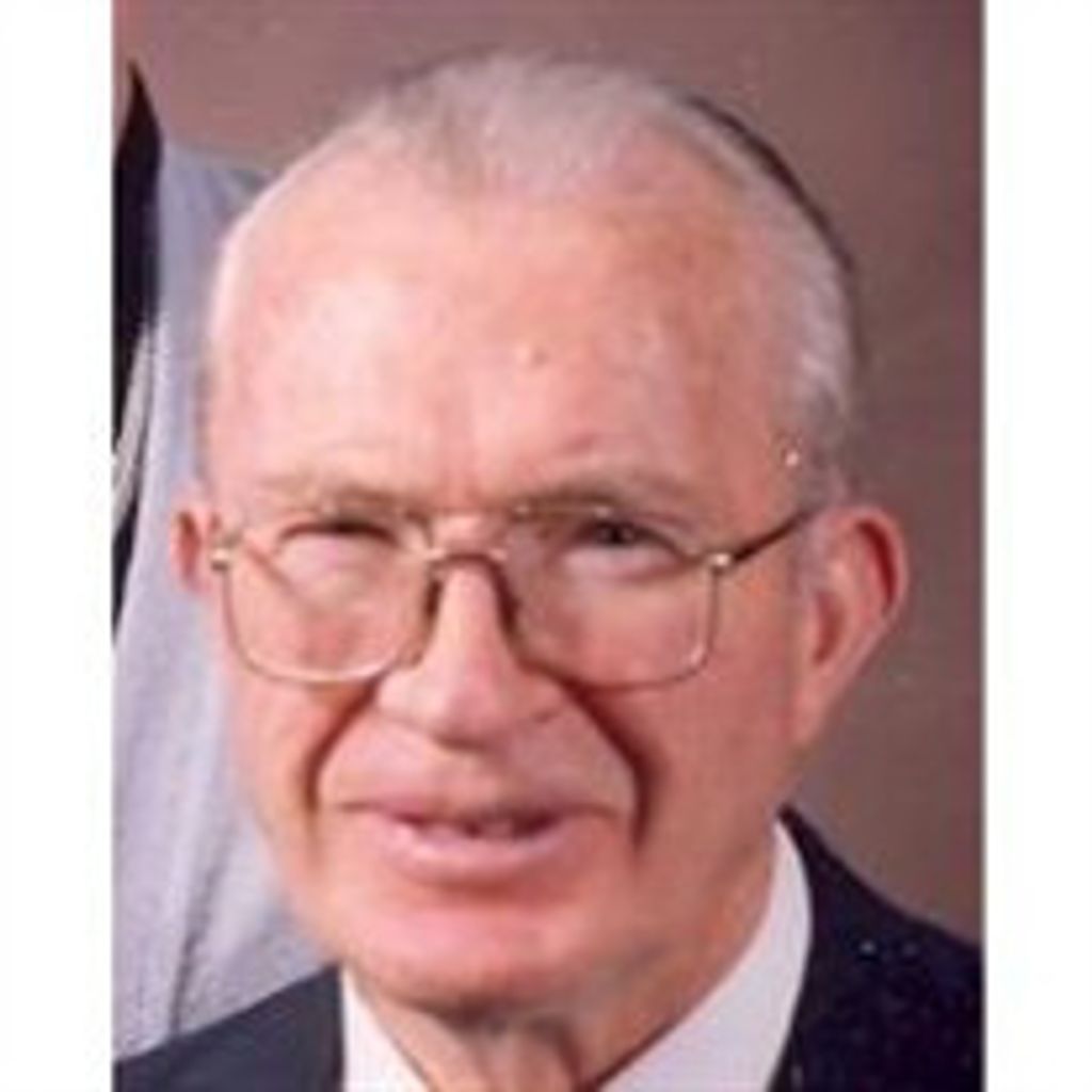Cleon Max Kotter