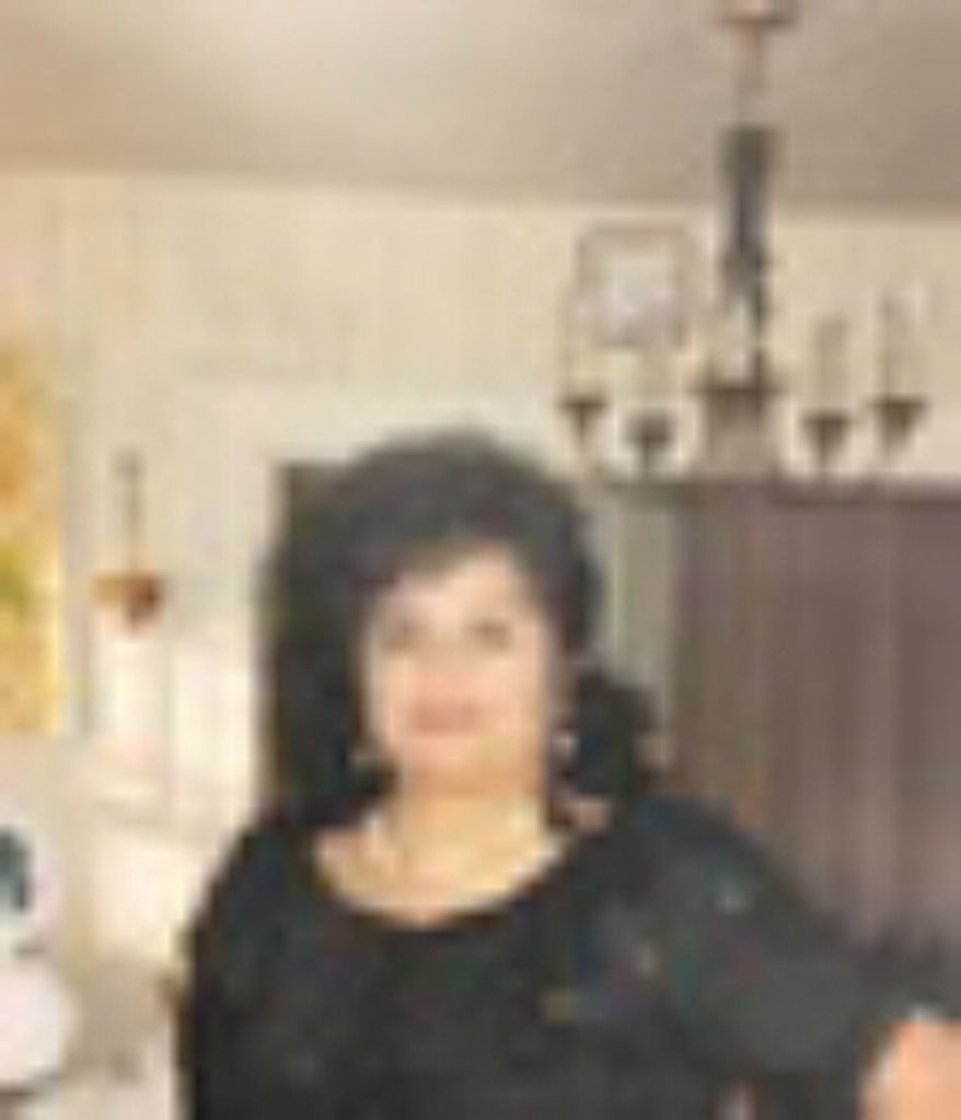Jesusita Leyva Profile Photo