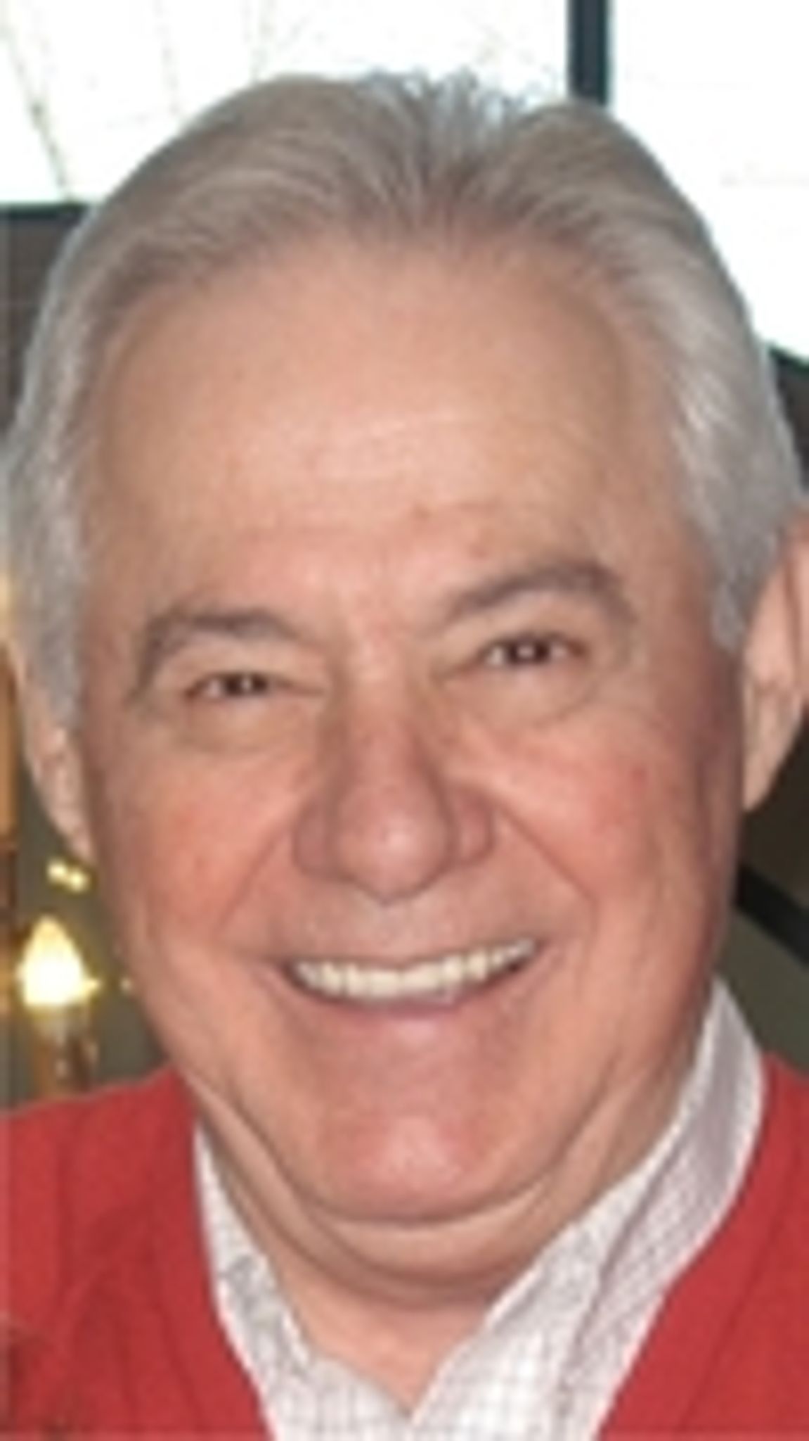 Victor Abgrall photo gallery image 1 of 1