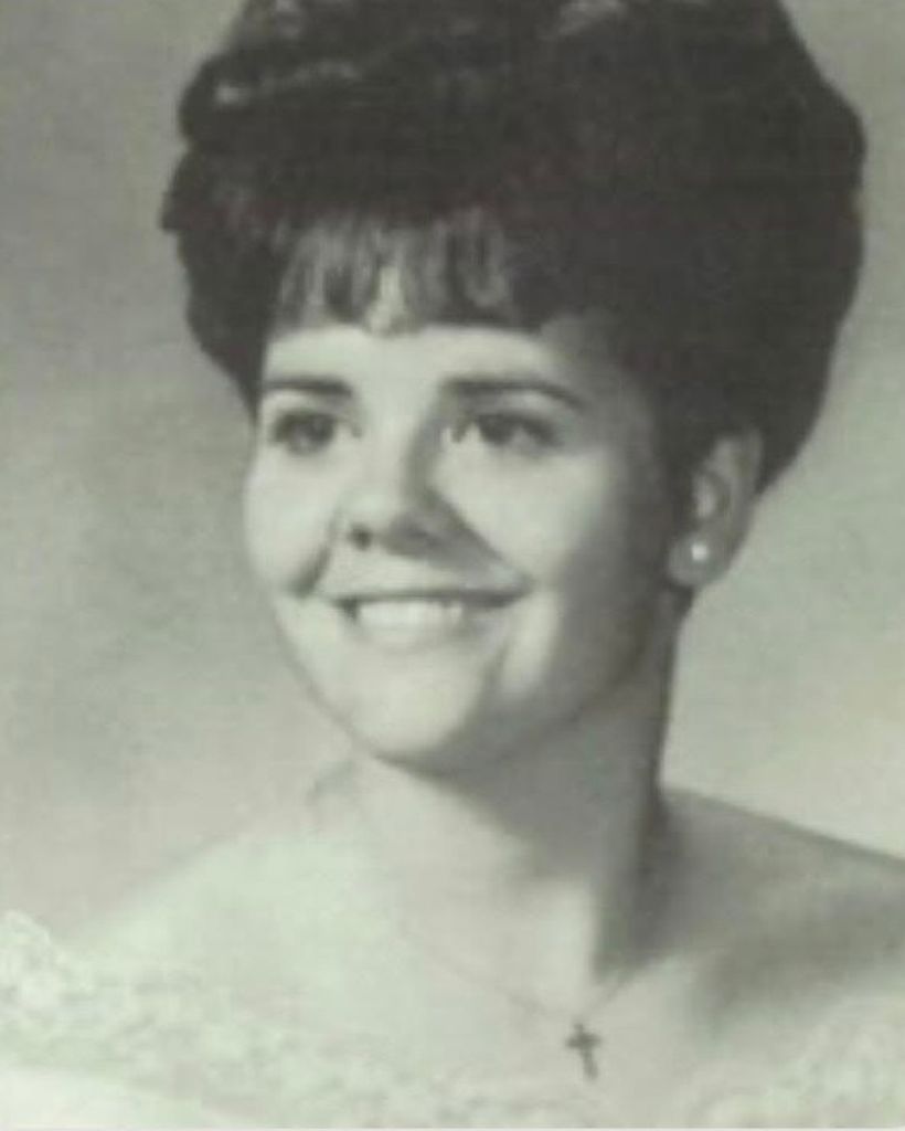 LaVerna Gale Riley
