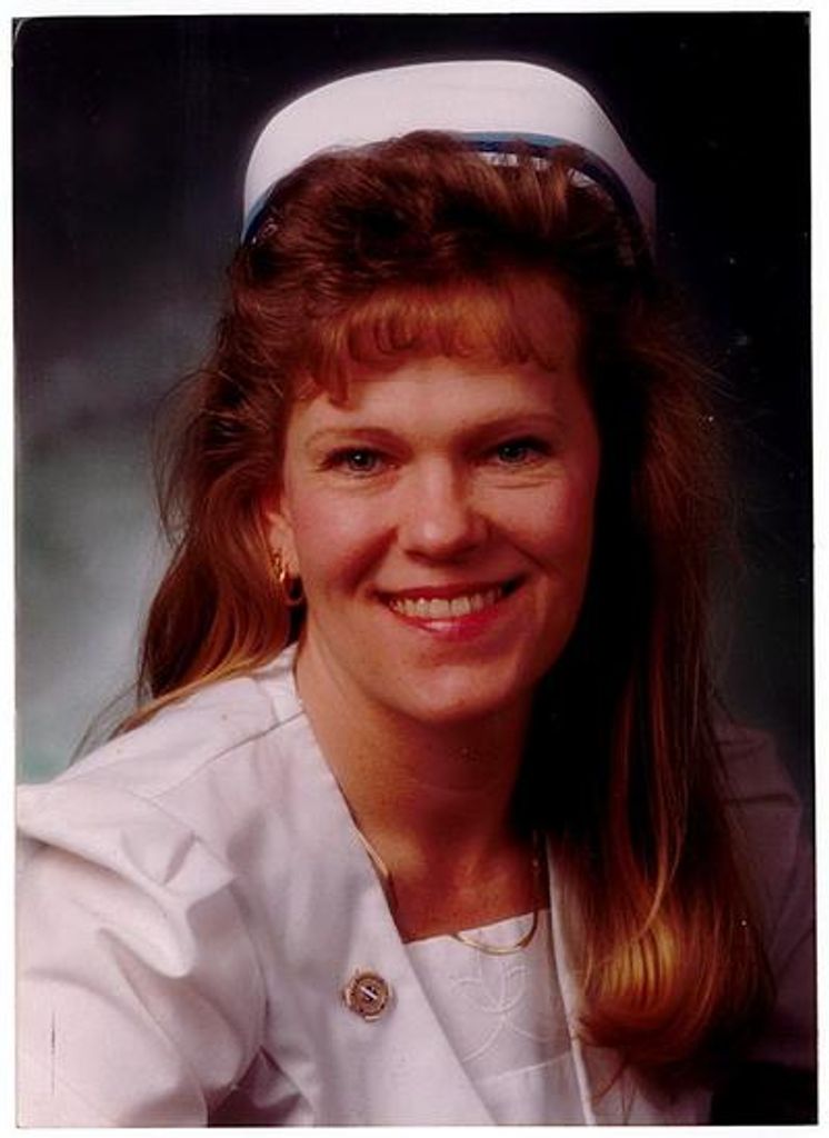 Holly Ann Smith Profile Photo