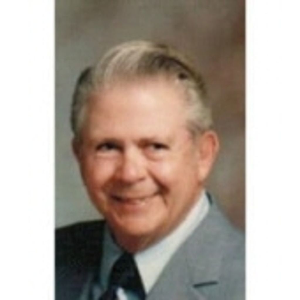 William W. Riddell Jr. Profile Photo