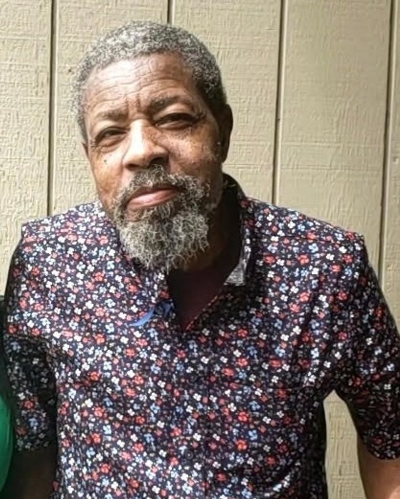 John Wesley Kerbo, Sr. Profile Photo