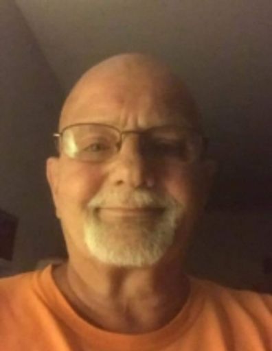 Victor James “Coyote” “Jim”  Wolfe Profile Photo